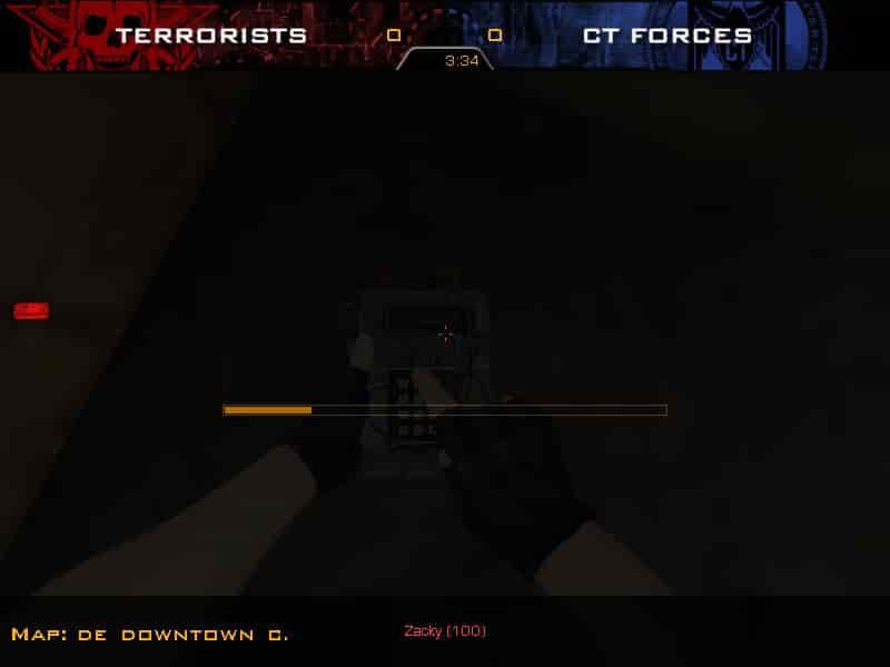 de_downtown_cstrike