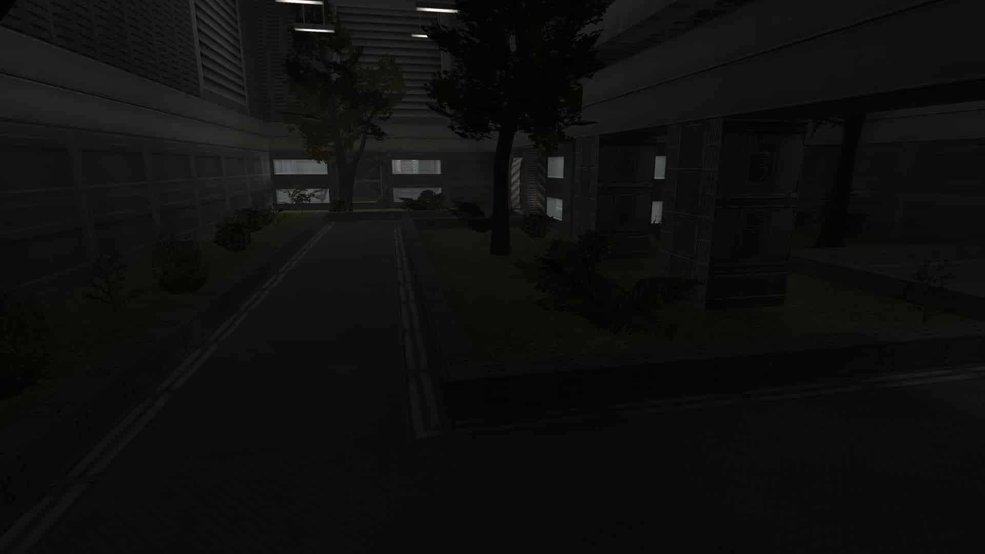 de_downward