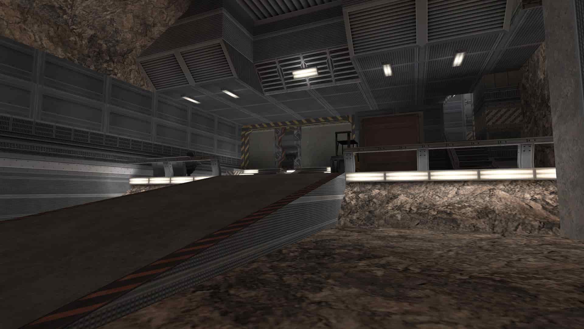 de_downward