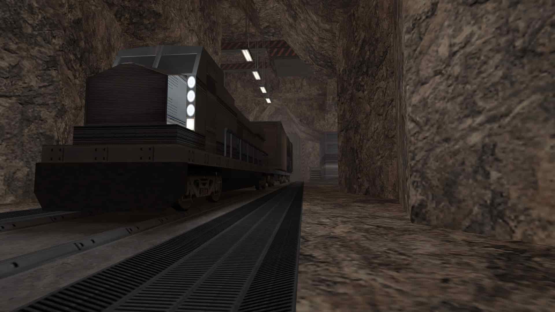 de_downward