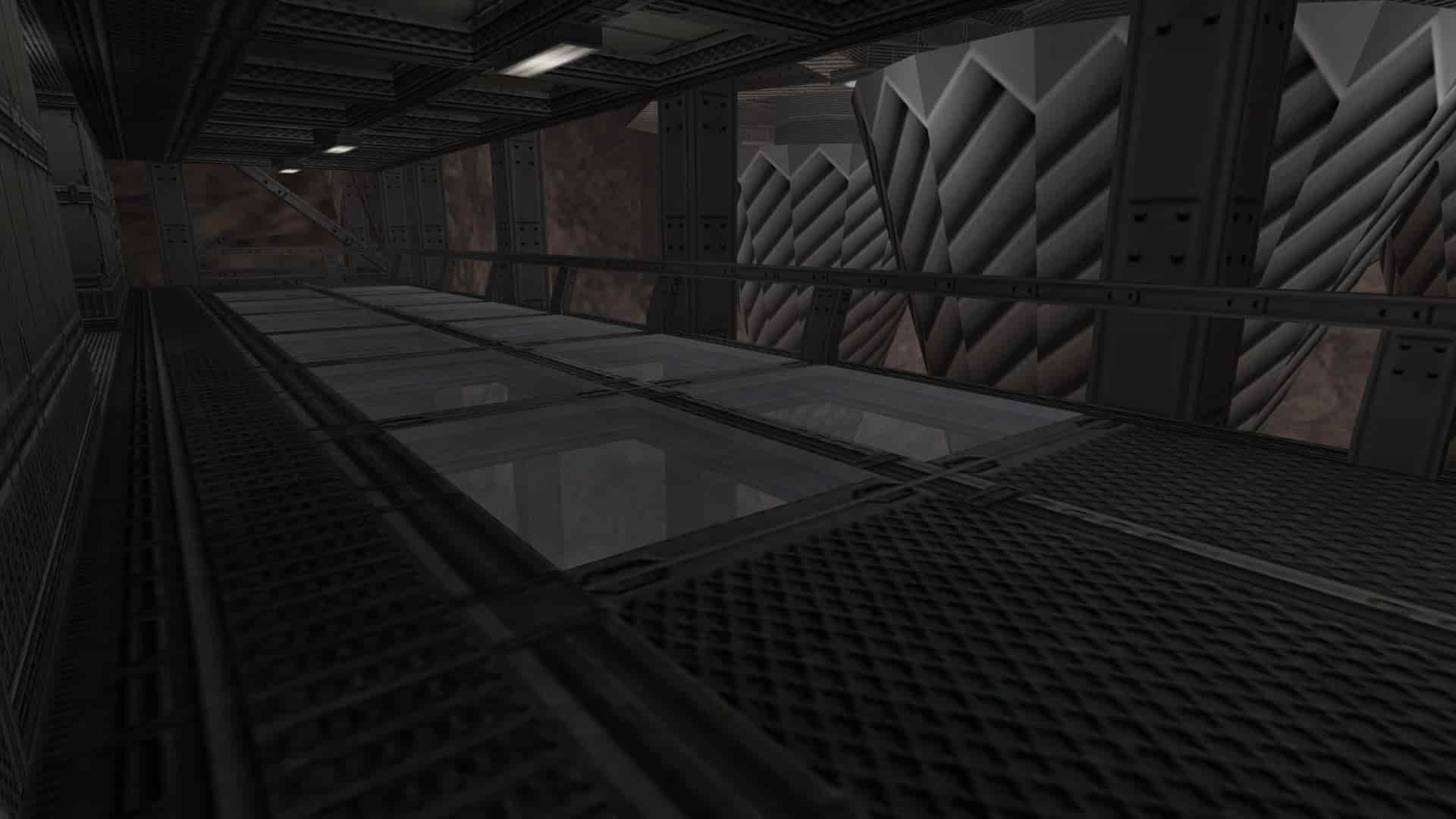 de_downward