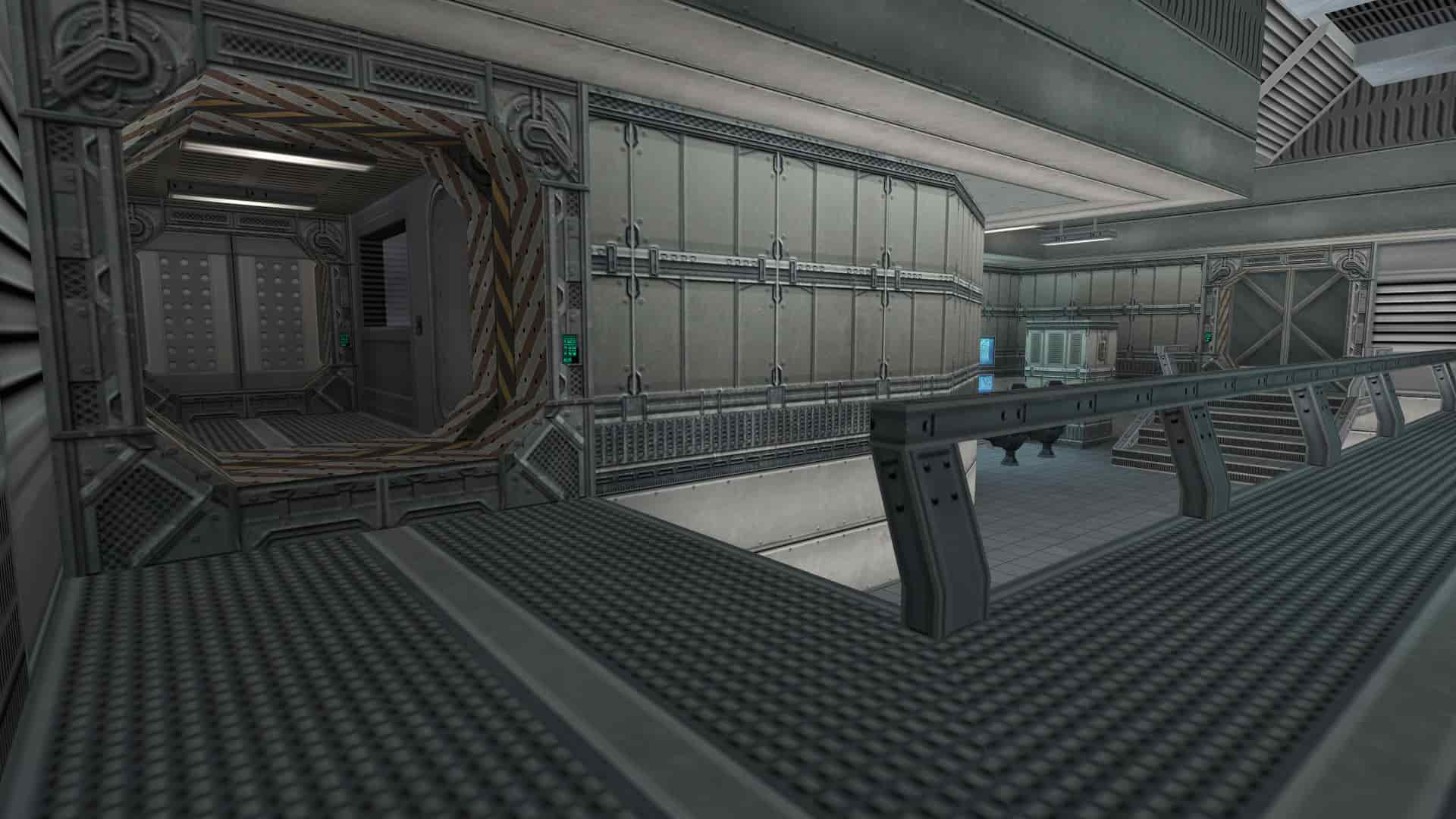de_downward