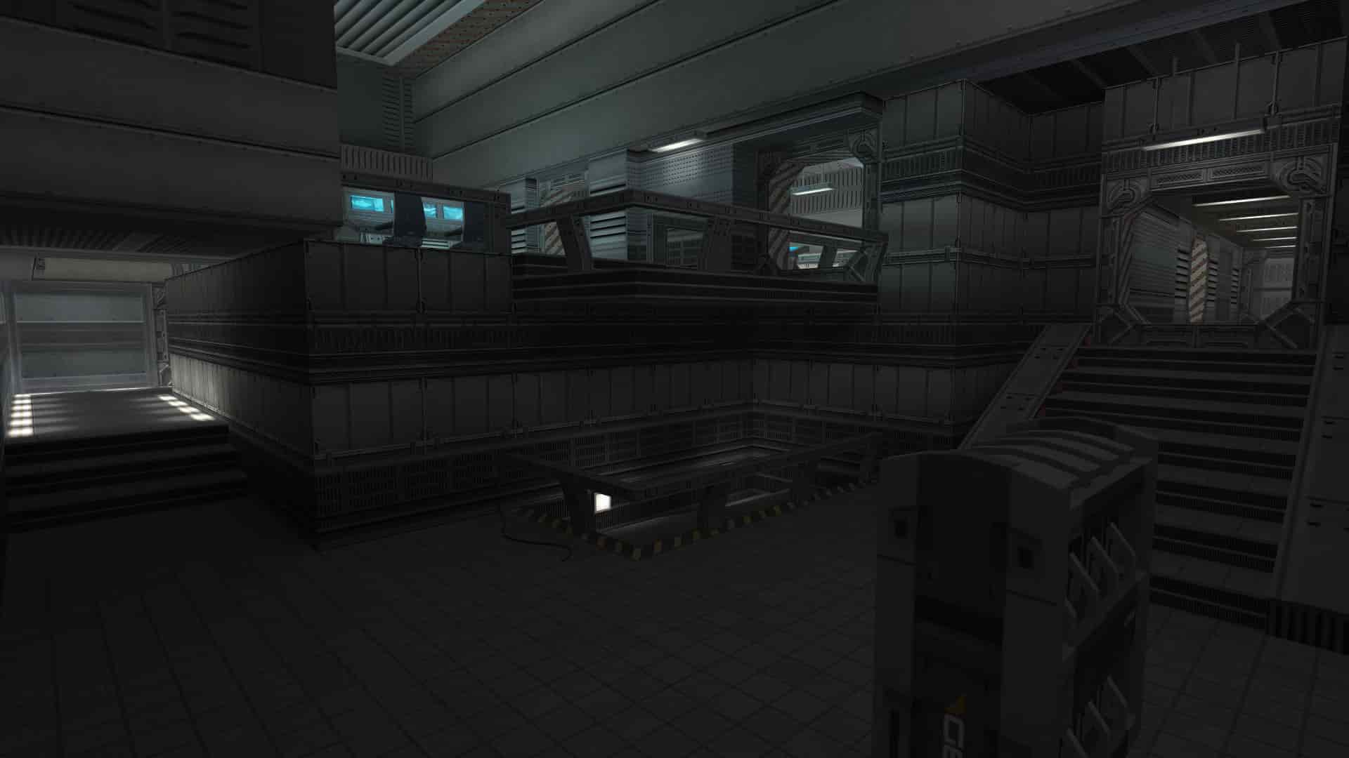 de_downward