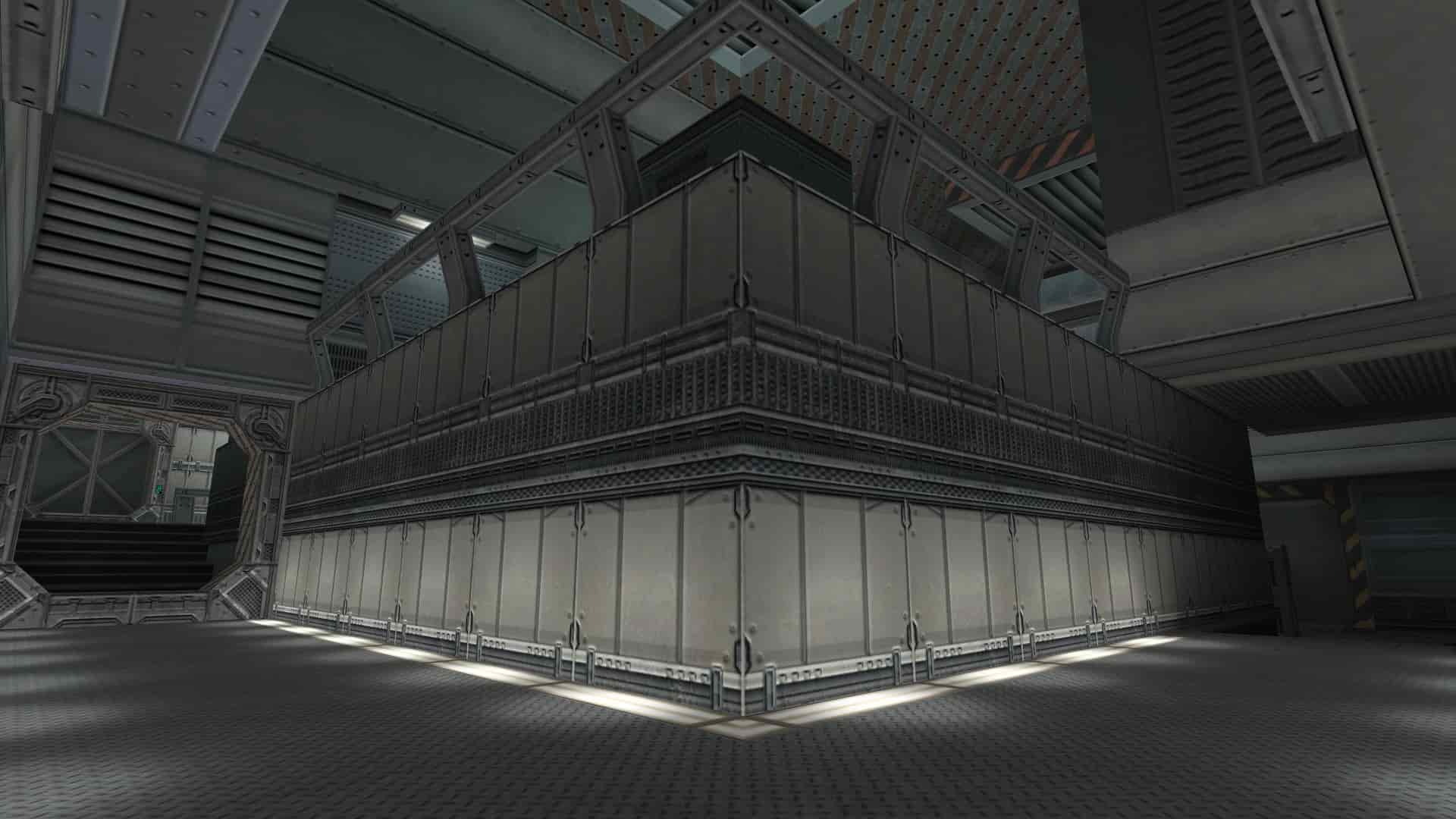 de_downward