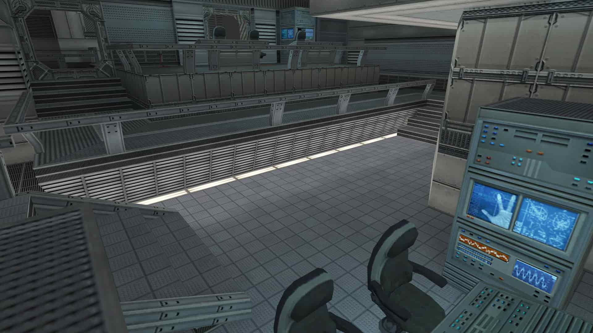 de_downward