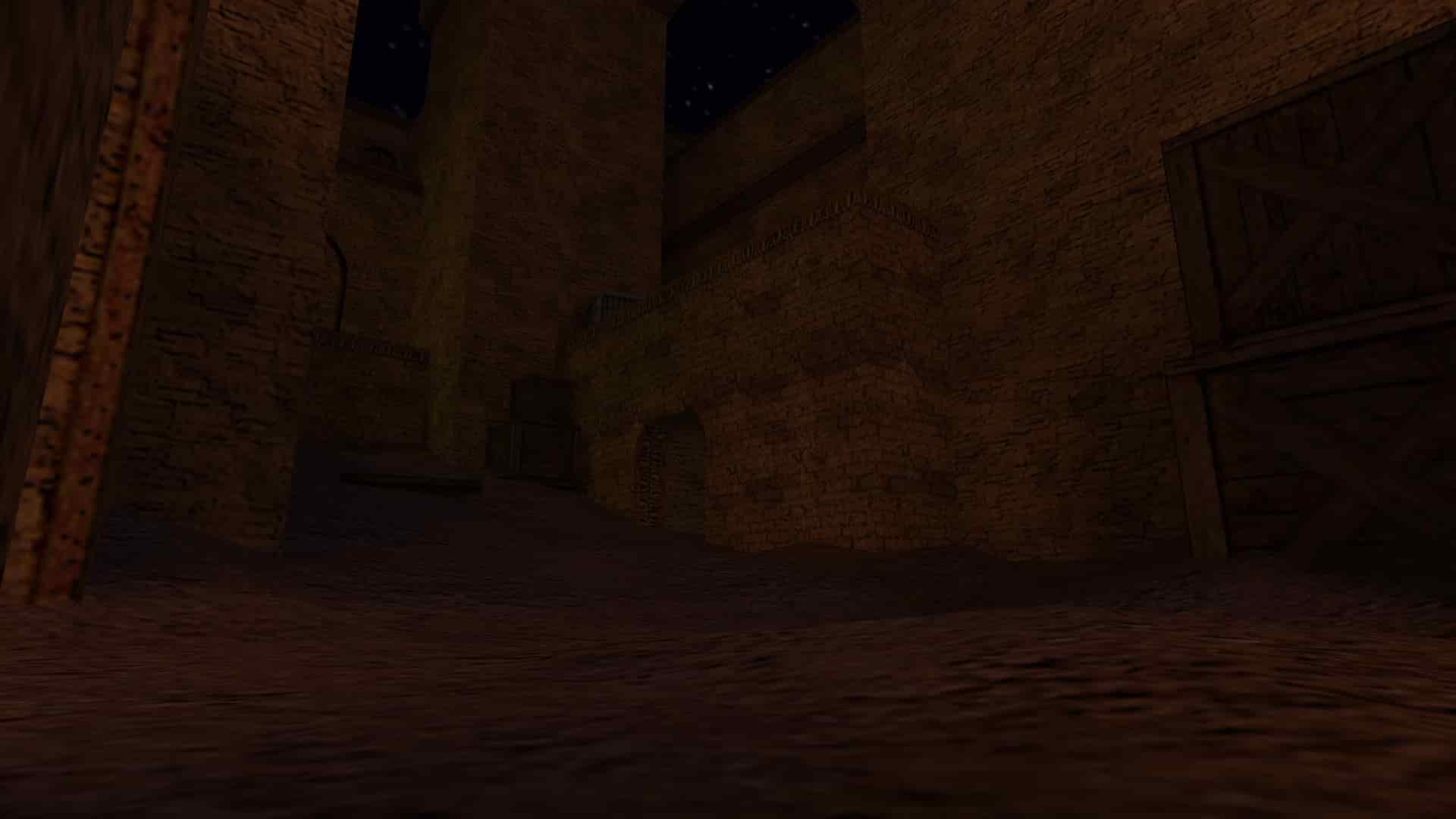 de_drastic