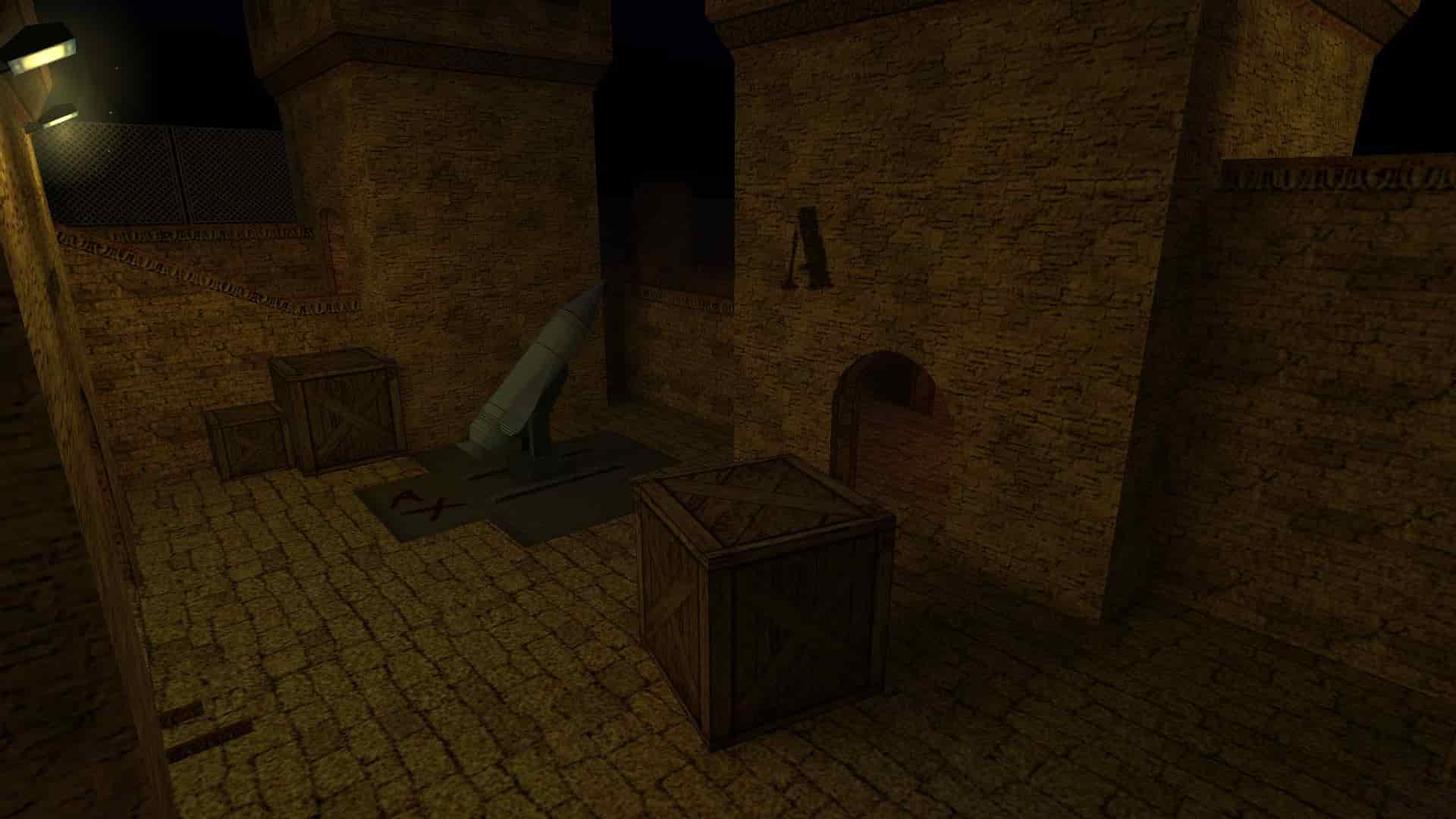 de_drastic