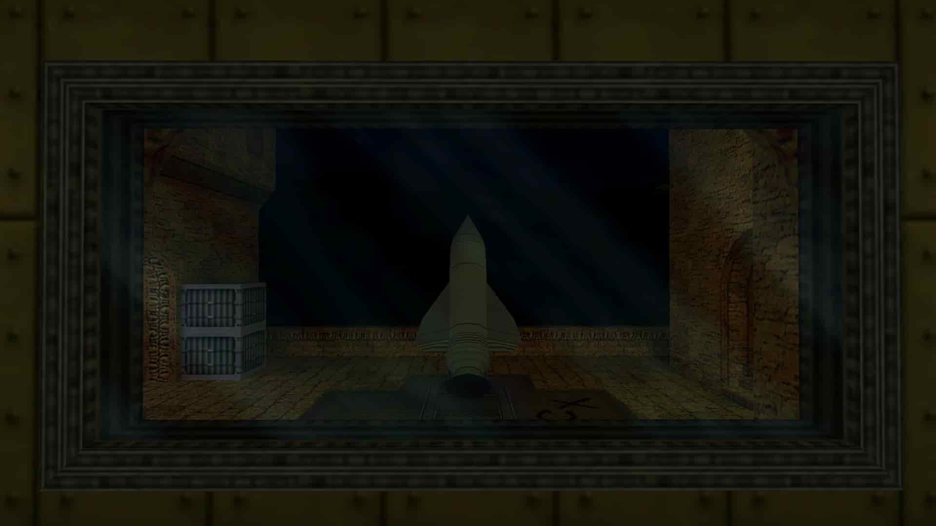 de_drastic