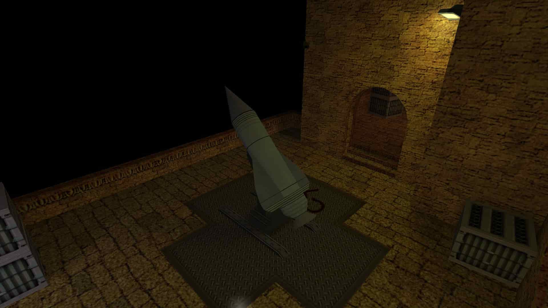 de_drastic
