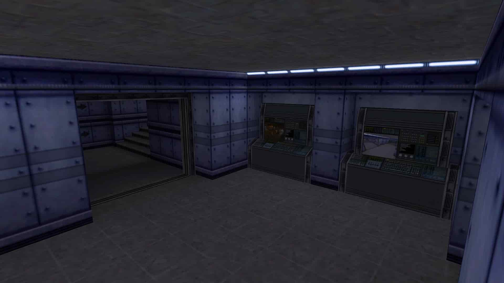 de_drastic