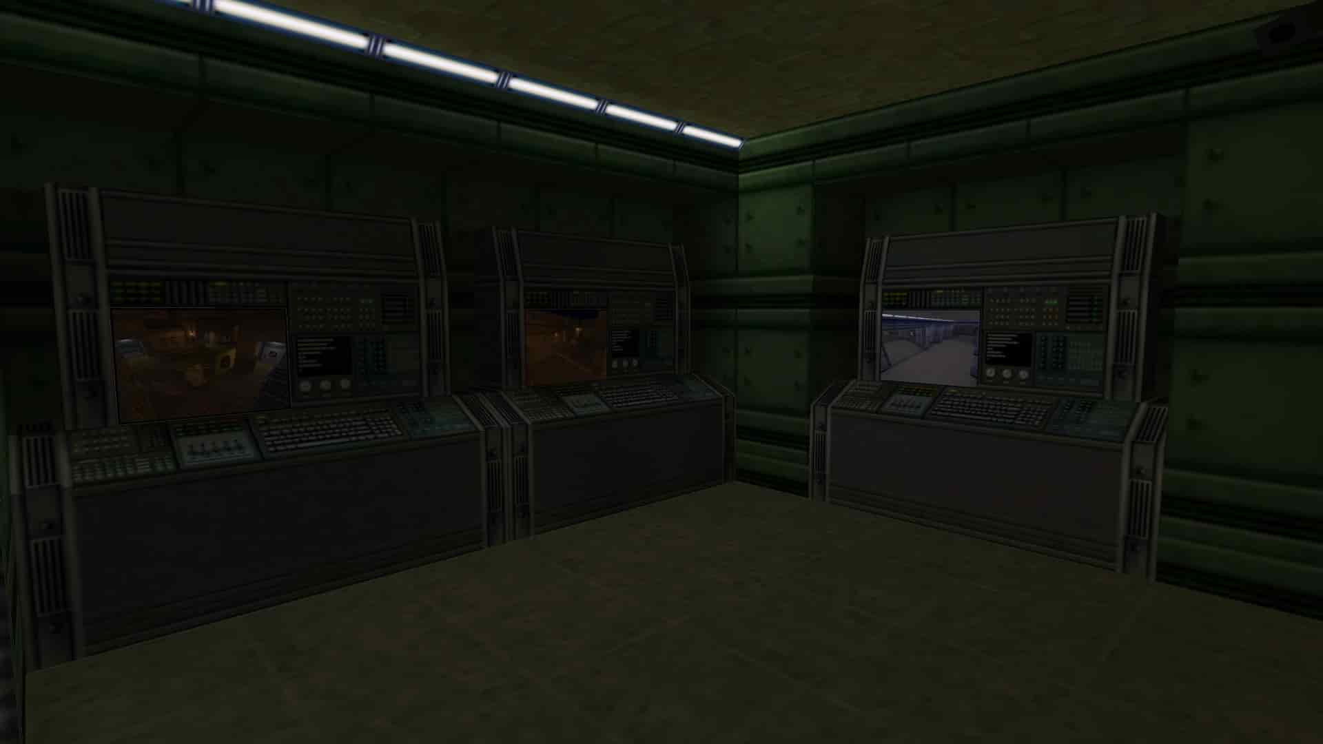 de_drastic
