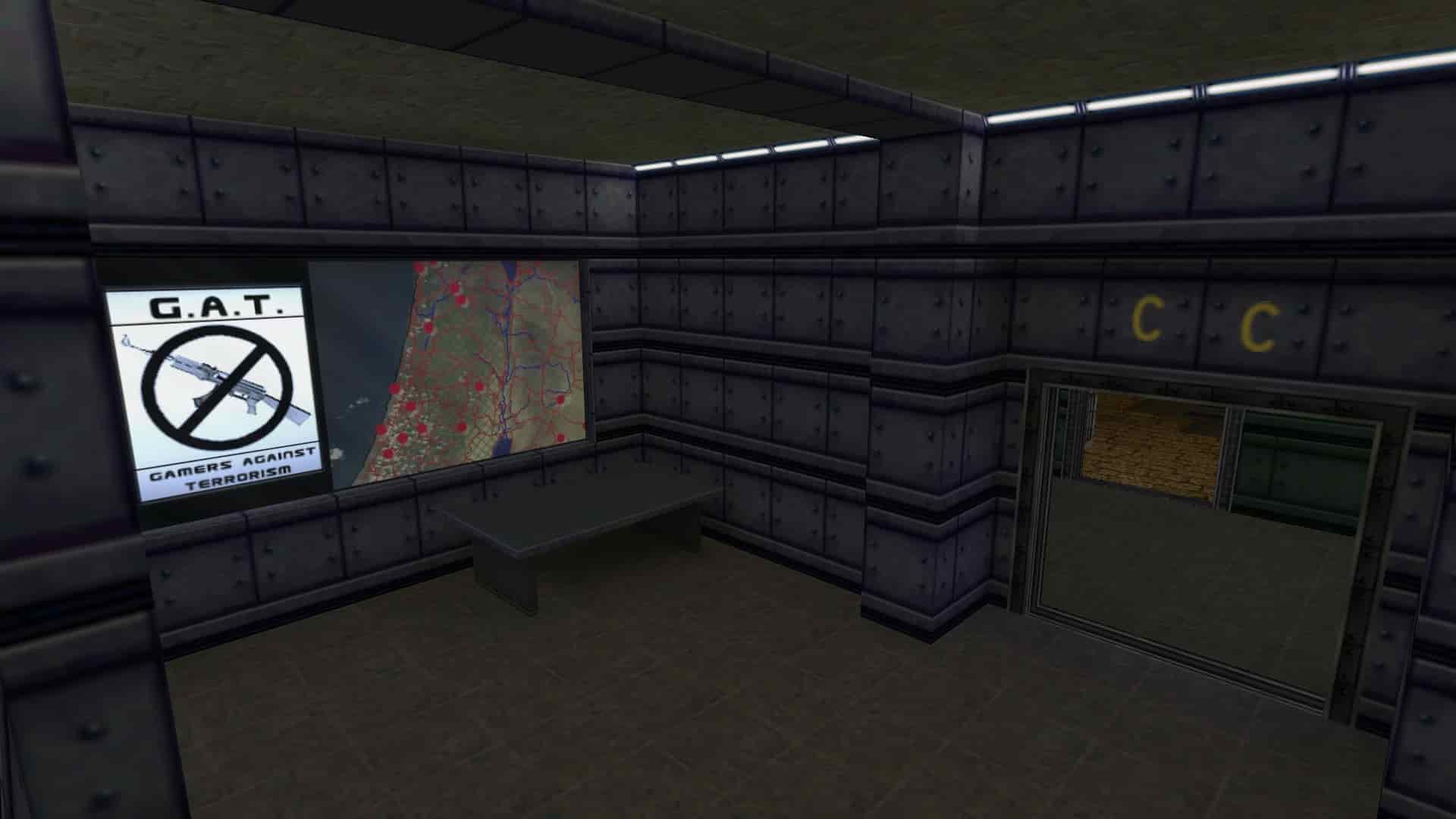 de_drastic