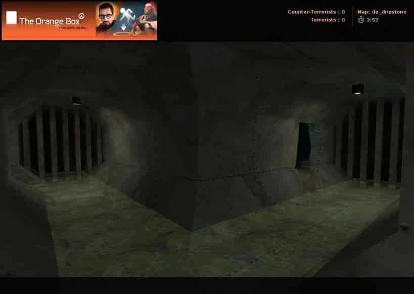 de_dripstone