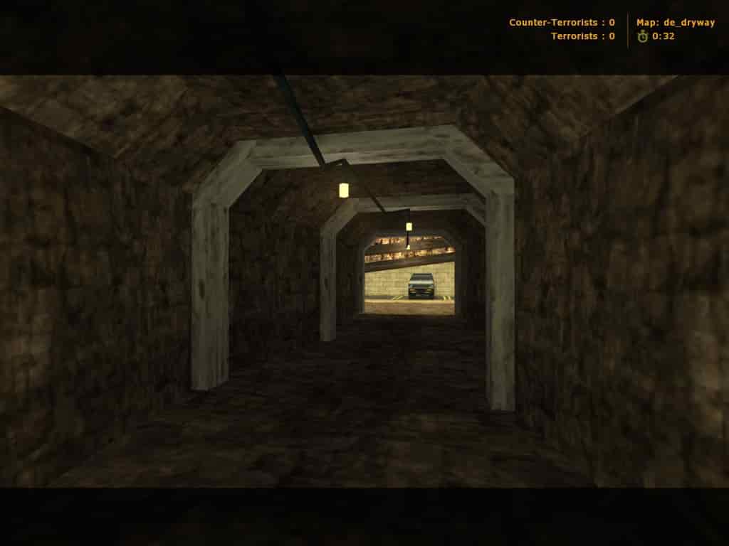 de_dryway_original