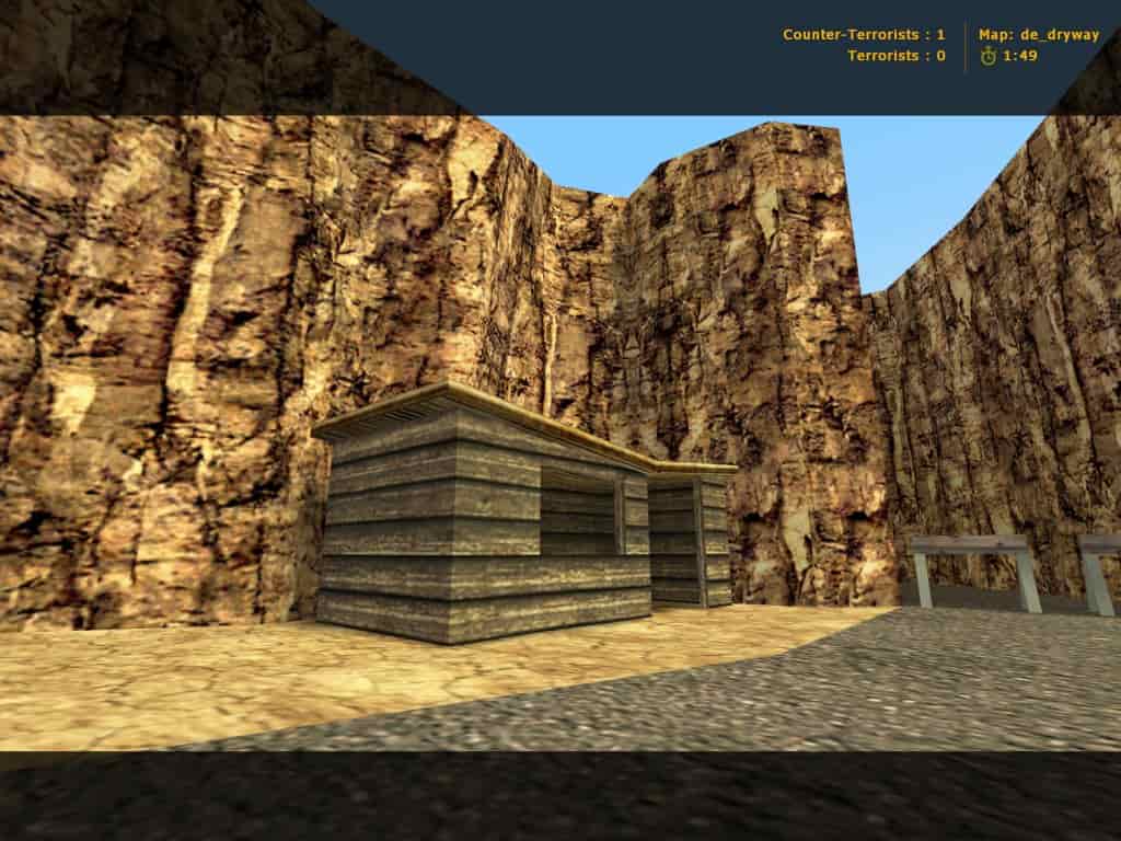 de_dryway_original