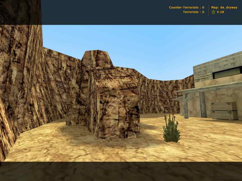 de_dryway_original