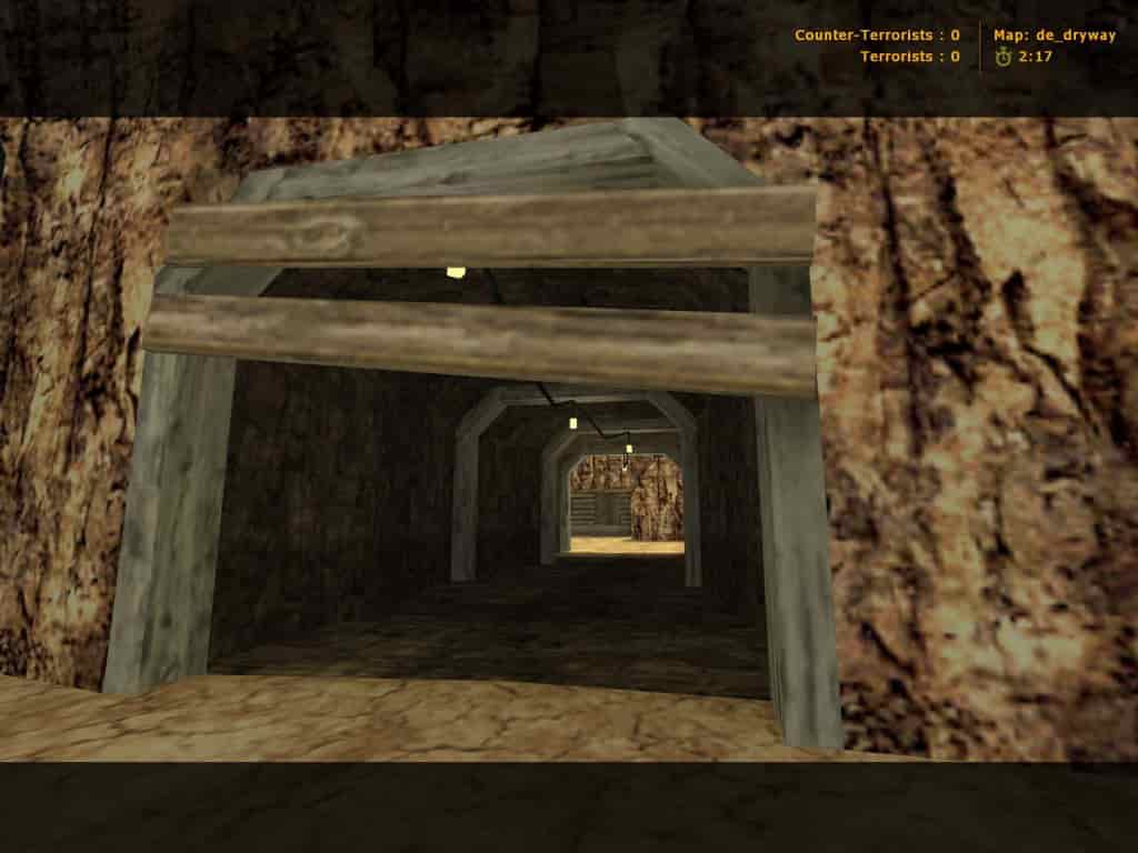 de_dryway_original