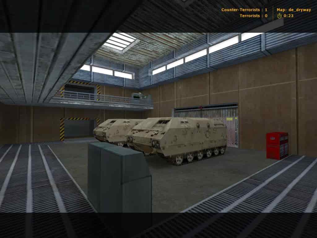 de_dryway_original