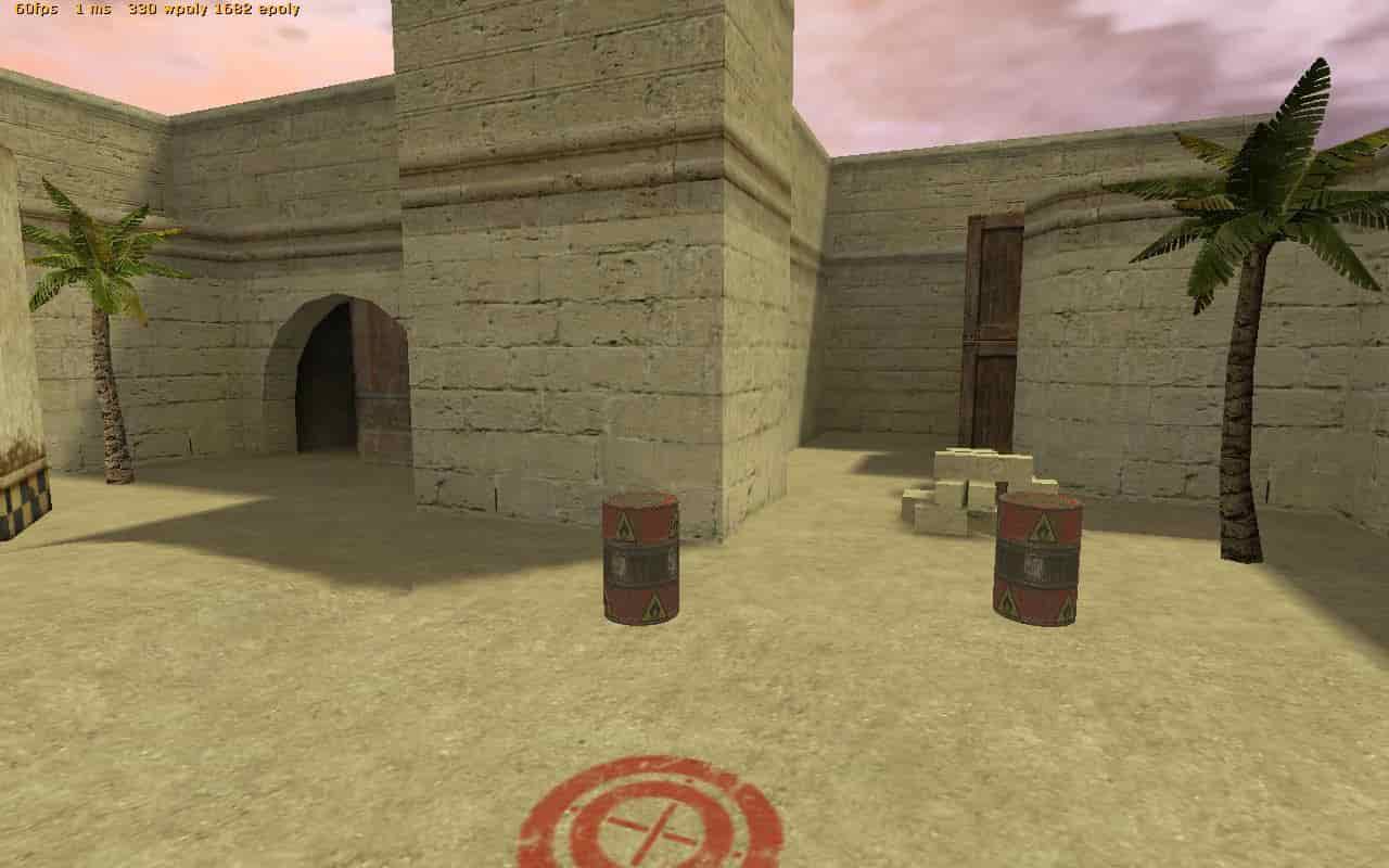 de_dually