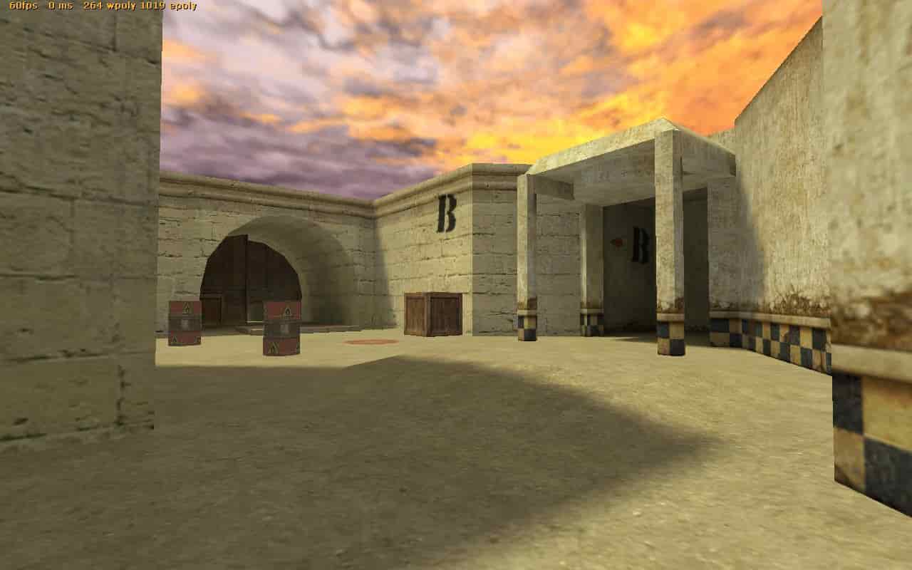 de_dually