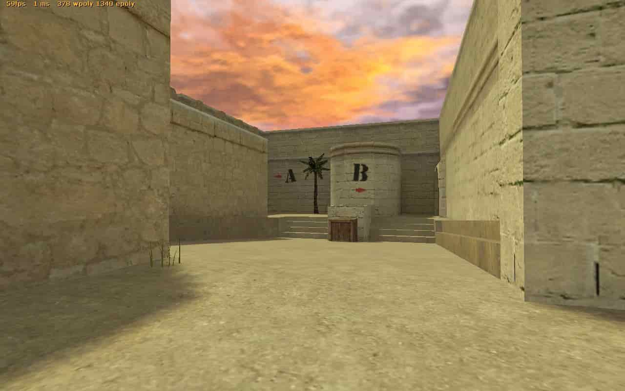 de_dually