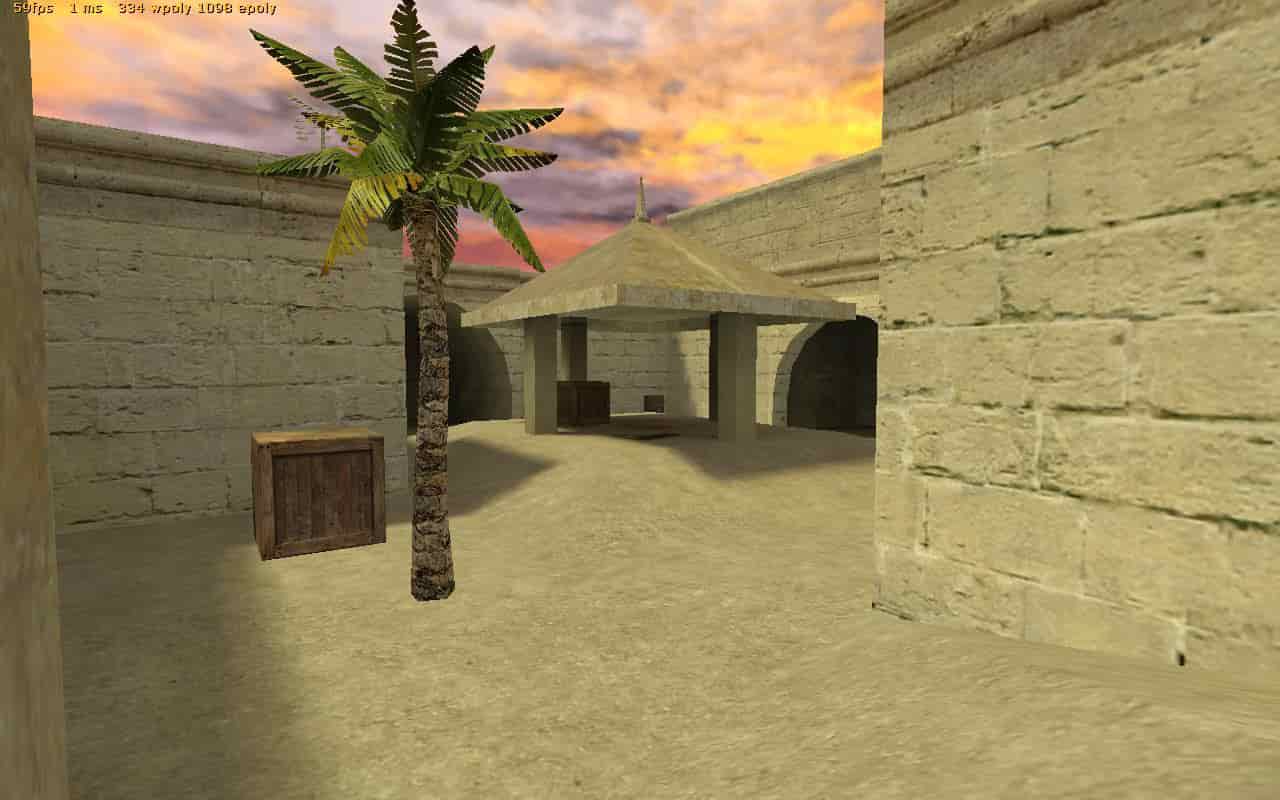 de_dually