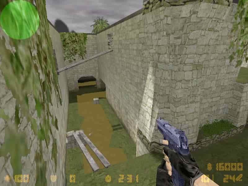 de_duazt