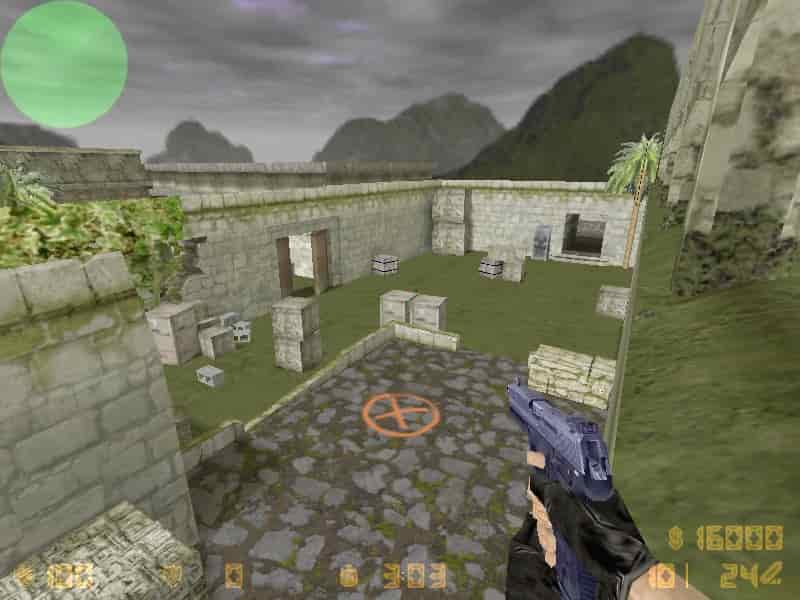de_duazt