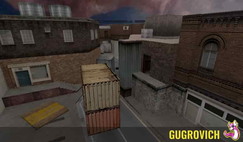 de_dubrovicha