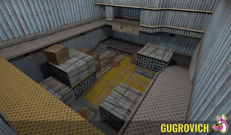 de_dubrovicha