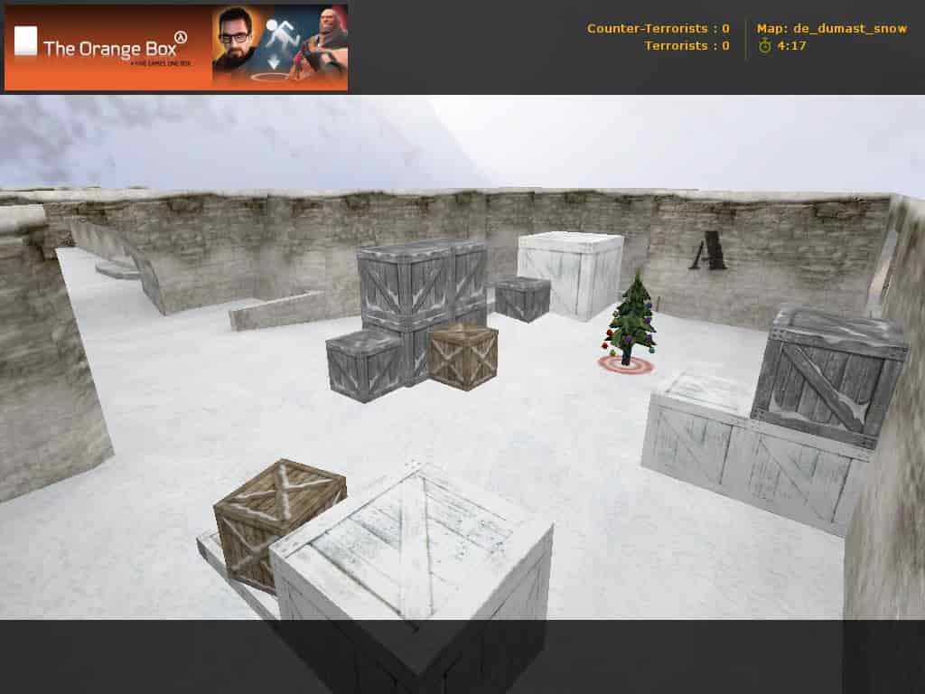 de_dumast_snow