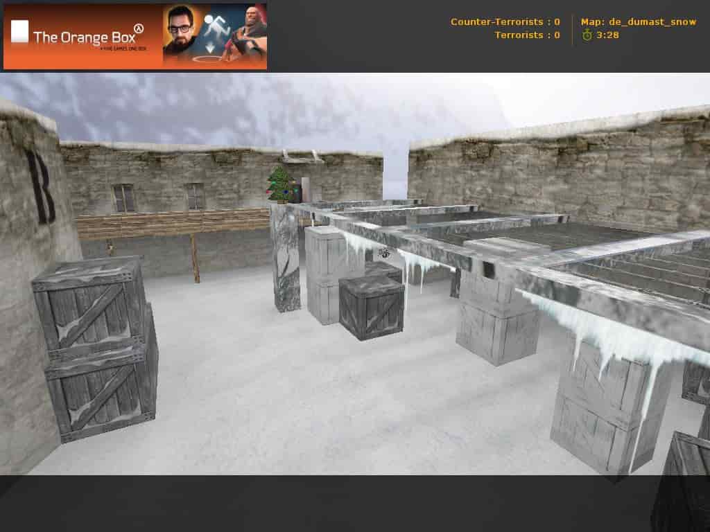 de_dumast_snow
