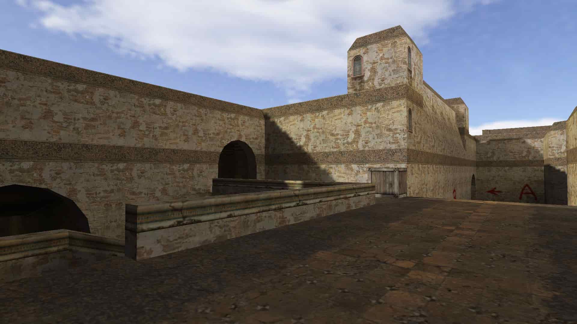 de_duna