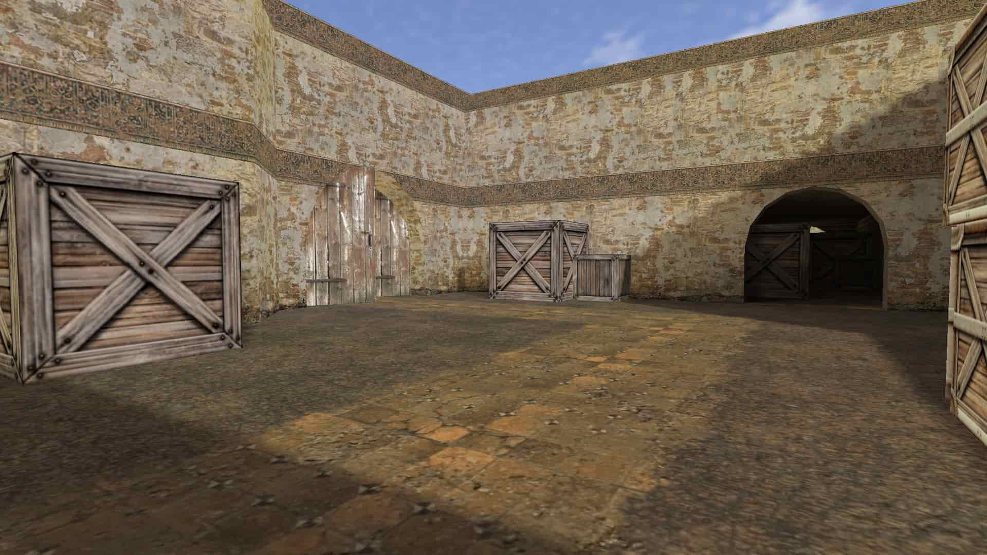 de_duna