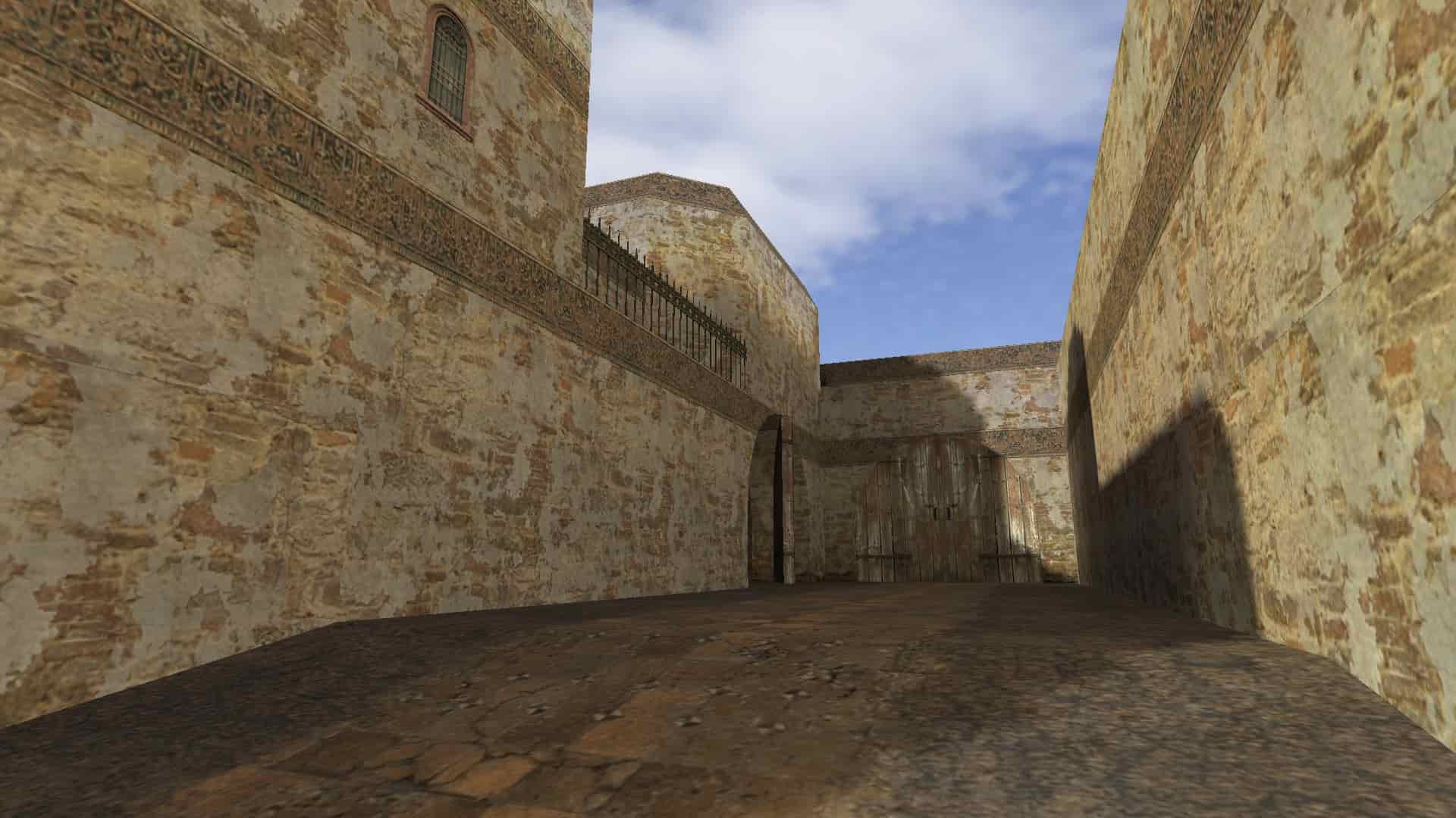 de_duna