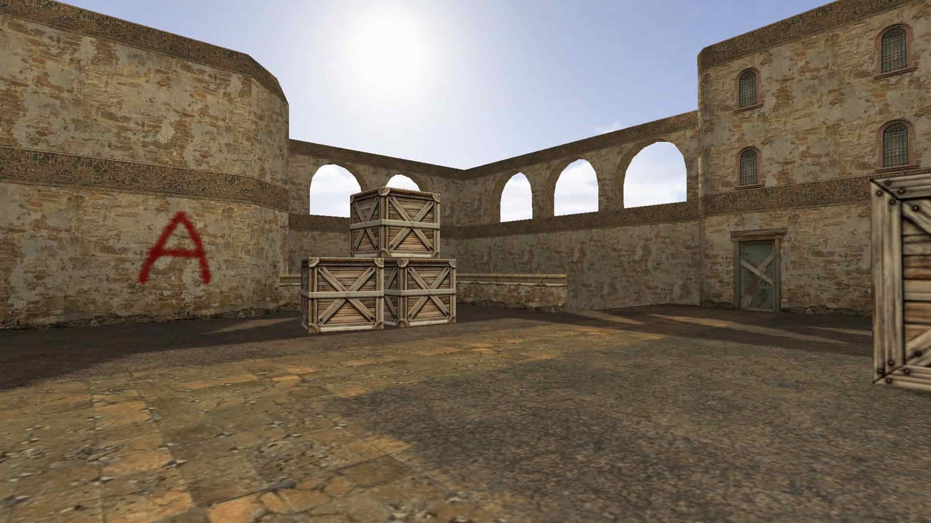 de_duna