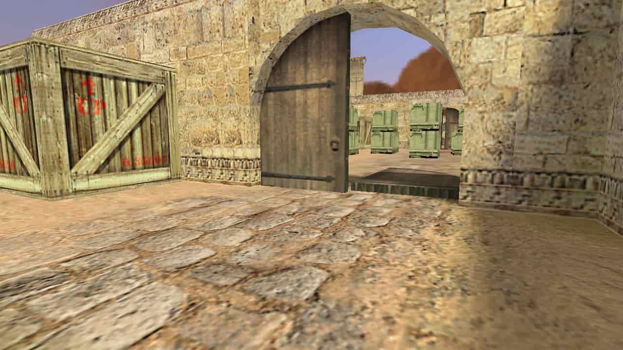 de_dunes