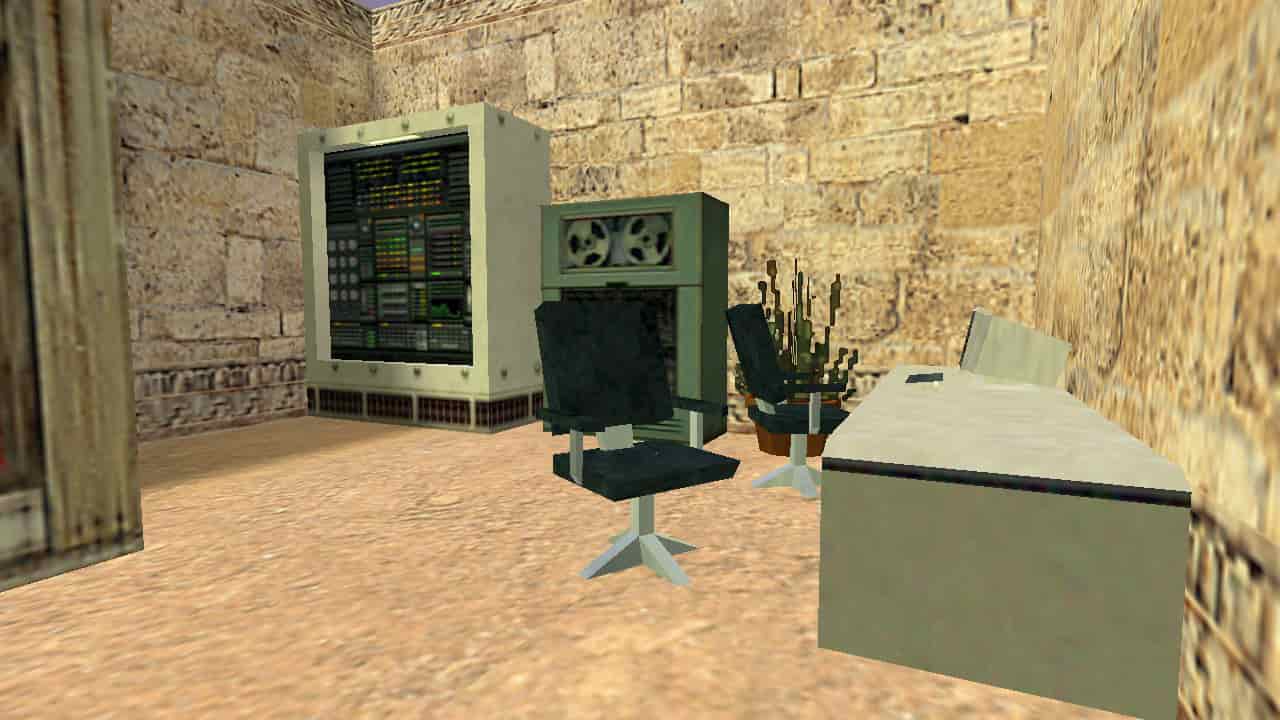 de_dunes