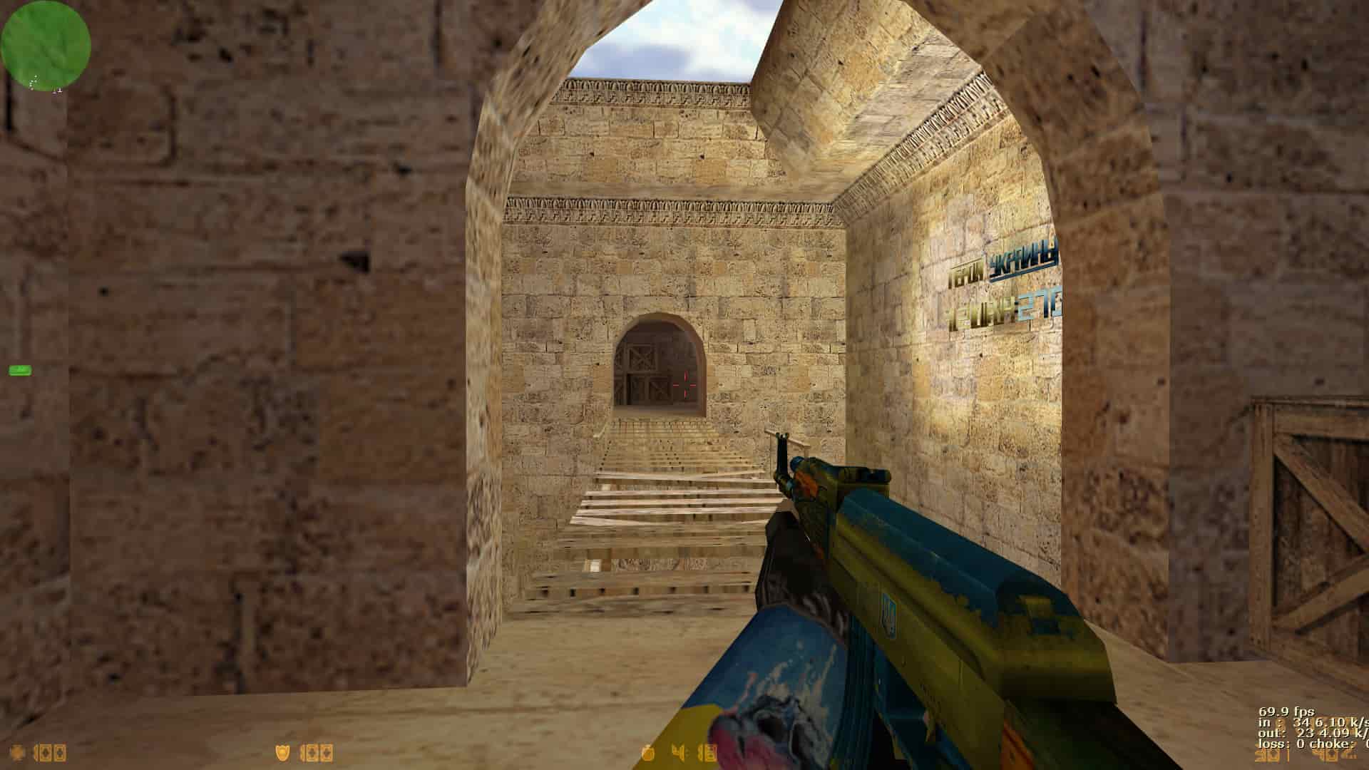 de_dus2tec