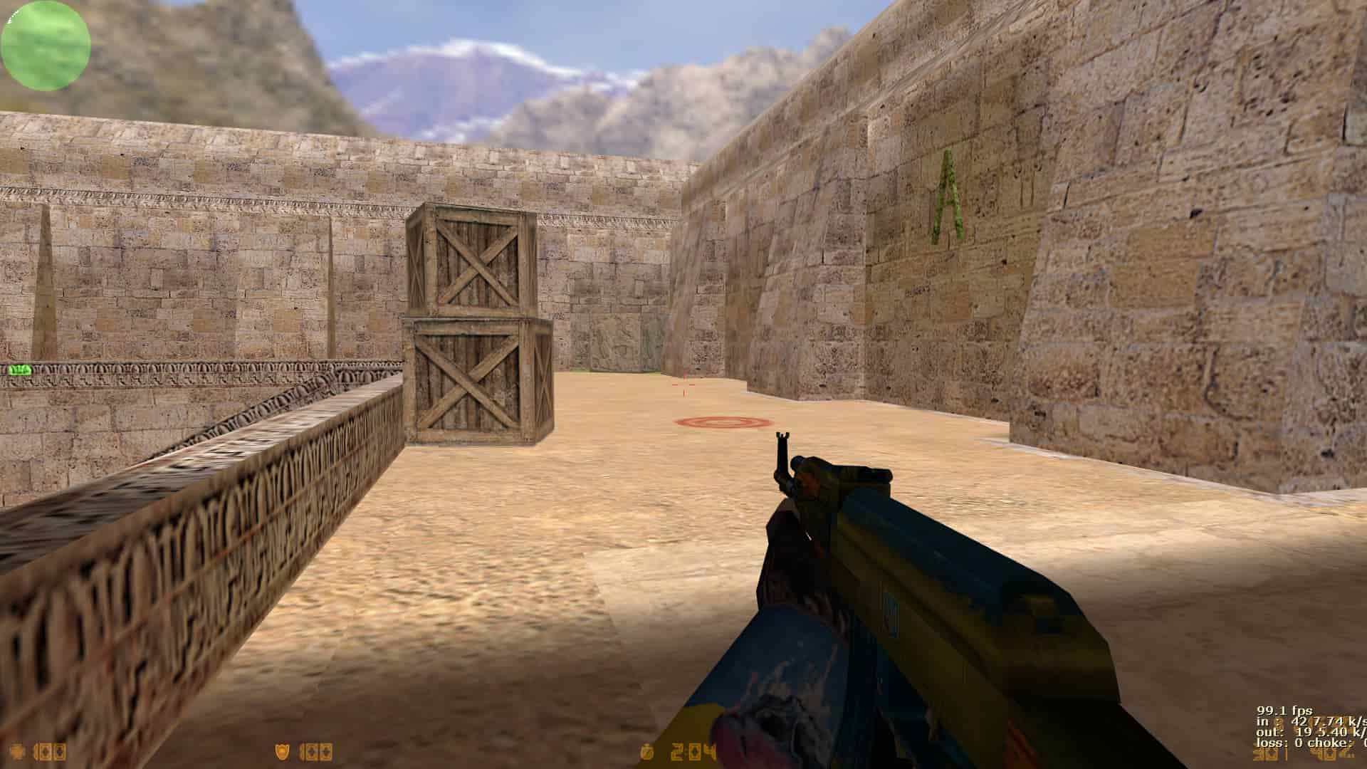 de_dus2tec