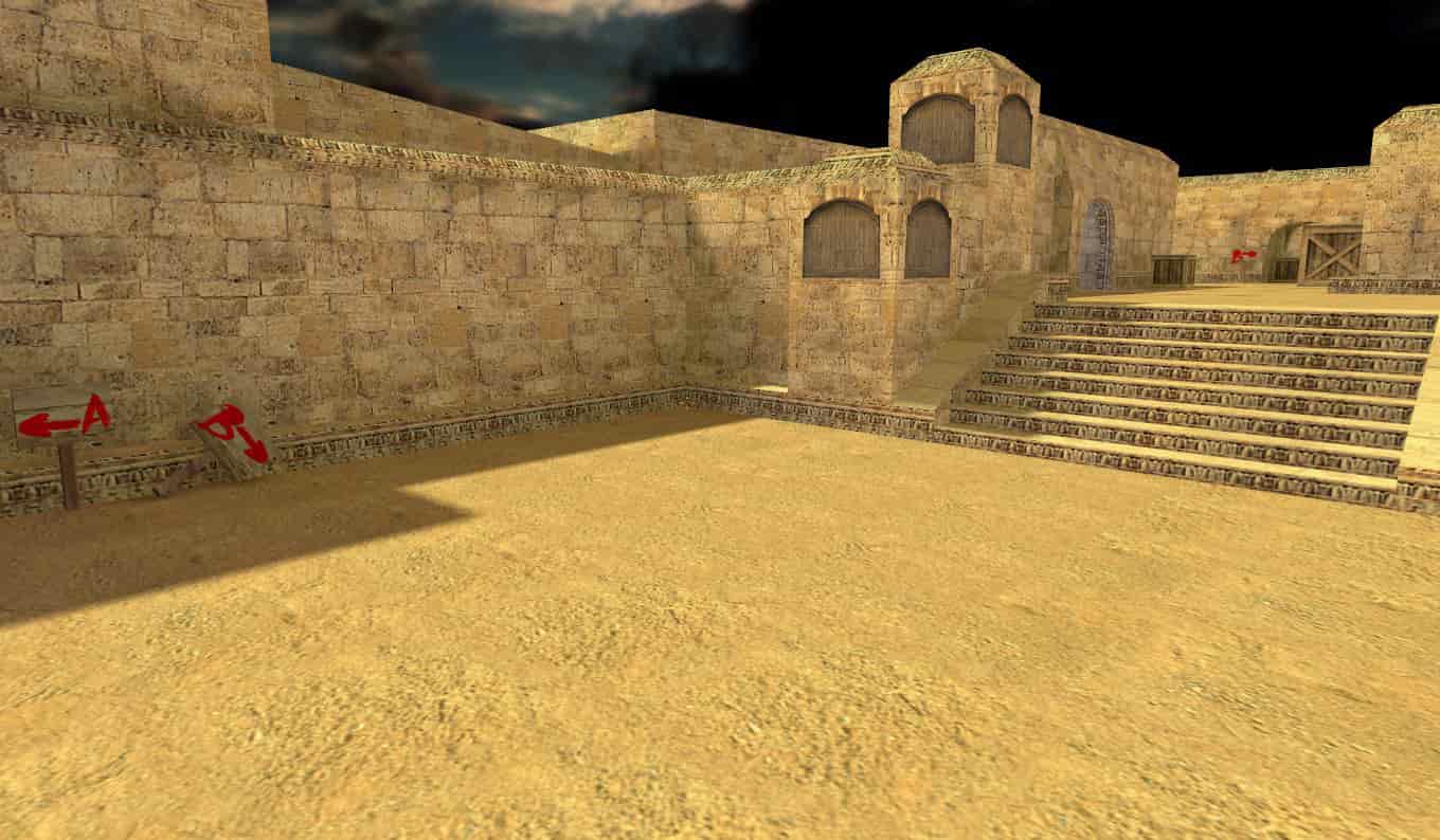 de_dusky