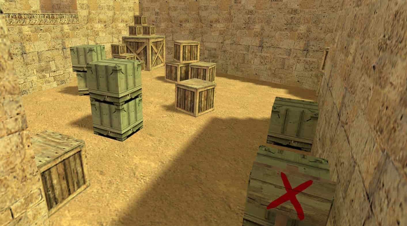de_dusky