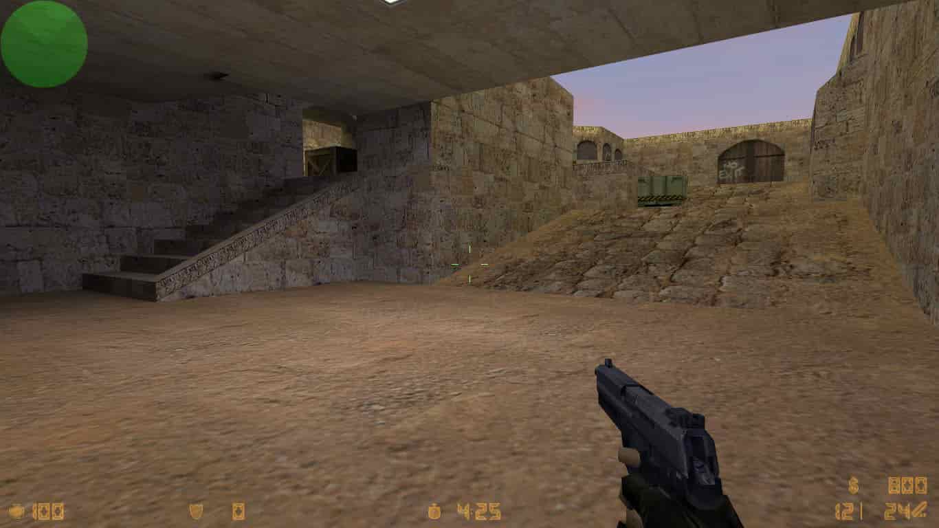 de_dust-aztec
