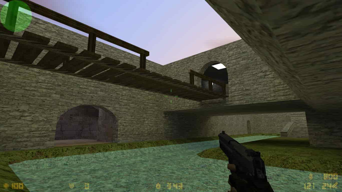 de_dust-aztec
