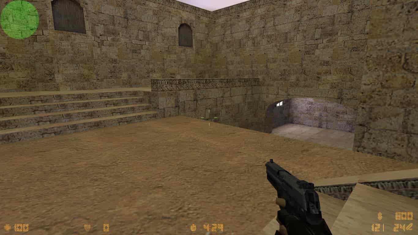de_dust-aztec