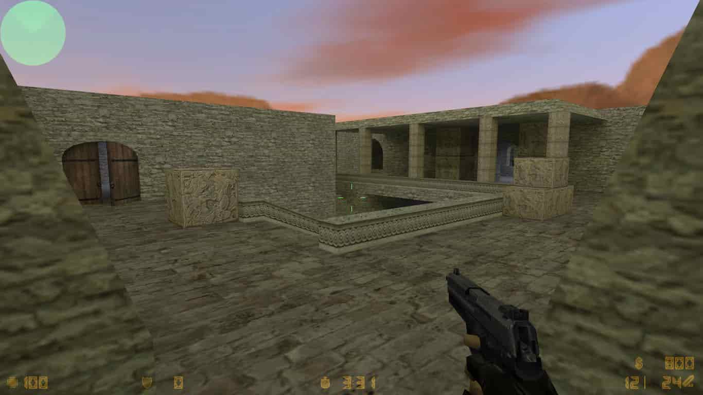 de_dust-aztec