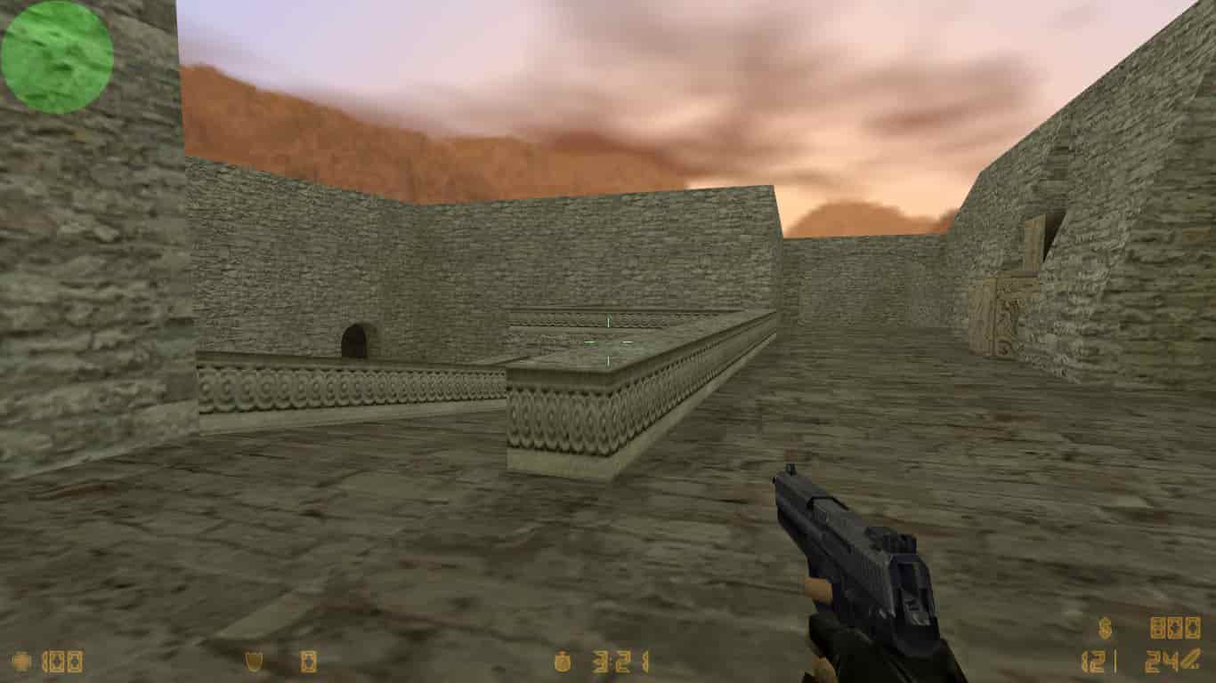 de_dust-aztec
