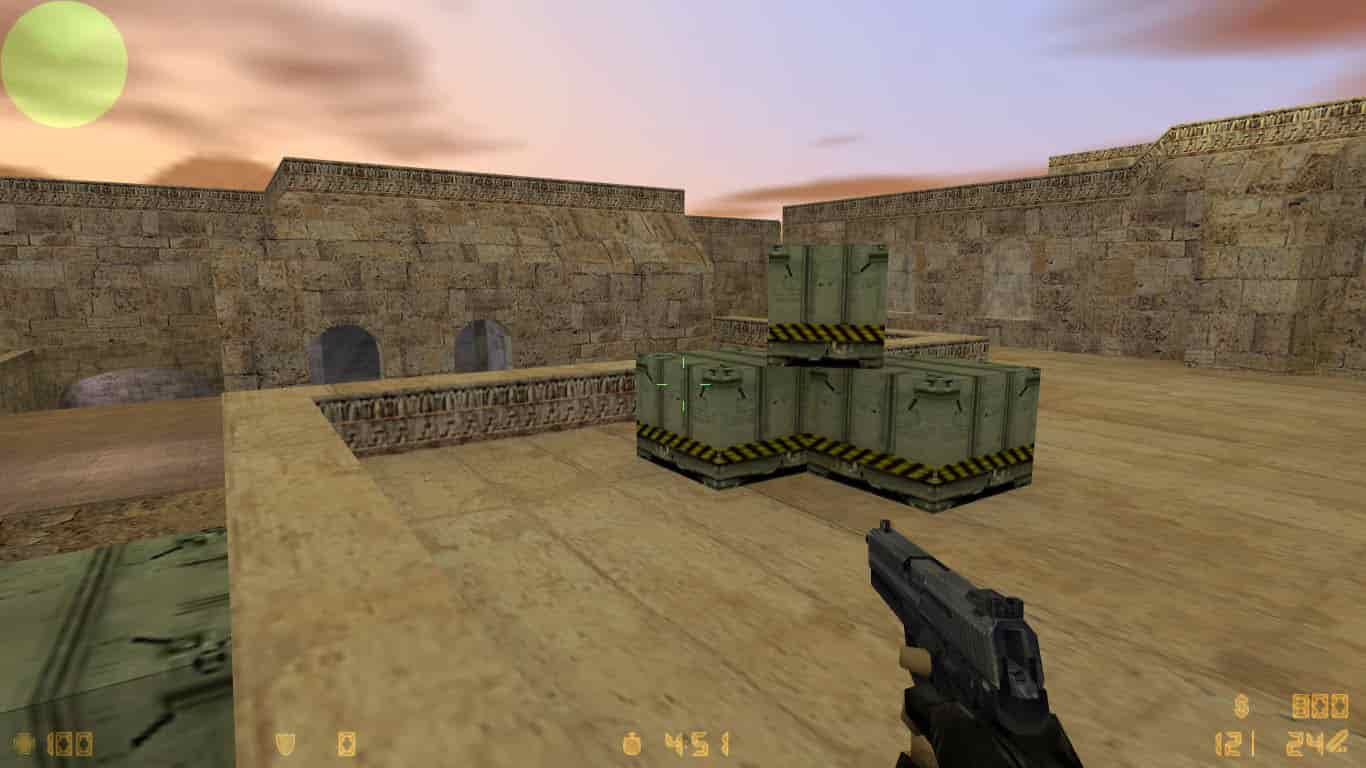 de_dust-aztec