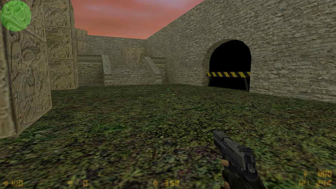 de_dust-aztec