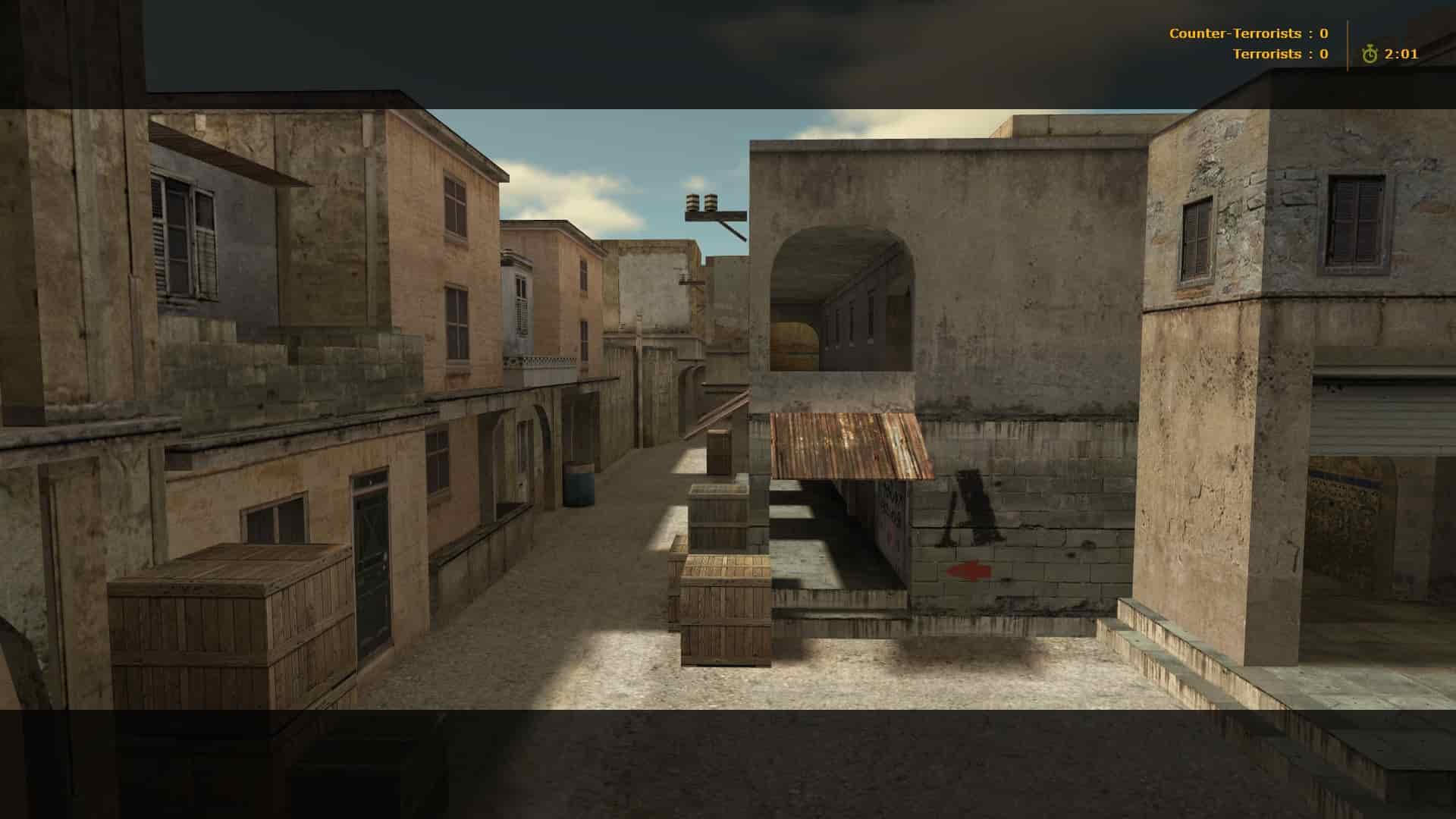 de_dust0_cso
